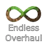 Endless Overhaul