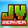 Just Vanilla (Server)