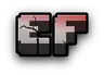 Emberfall Viking Modpack