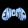 ENIGMA