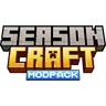 SeasonCraft Client-Side Modpack