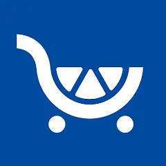 Kroger.VIP Create