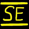 Survival Enhancements
