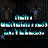 Next-generation Skyblock