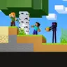 Nvidium are Amazing!