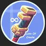 Lots Of Create