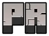 Progression Rethought