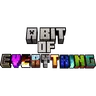 A Bit of Everything