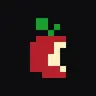 Fracture SMP Modpack