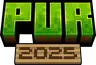 PUR 2025