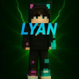 Lyan's HeroPack