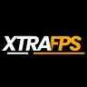 XtraFps