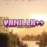 Leon's Vanilla++