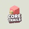 Core Trails (DISCONTINUED)