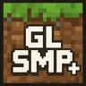 GameLobby Survival+