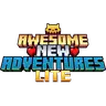 Awesome New Adventures Lite