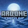 Arqone Frostline