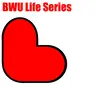 BWU 3rd life