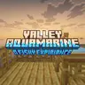 Valley Aquamarine