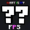 What Is My FPS??