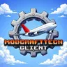 ModCraftTech
