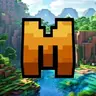 Mytocrafted