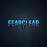 FearClear