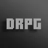 Dusk RPG