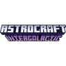 AstroCraft: Intergalactic