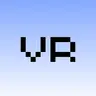 Vanilla Renewed