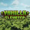 Vanilla Elevated
