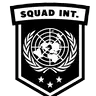 Squad International MP