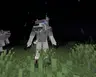 A Very Simple Horror Modpack