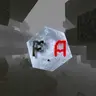 Lite Optimized - F.A