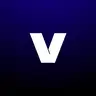 Velocity Performance