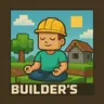 Builder's Zen