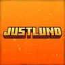 Justlund
