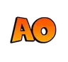 Absolutely Optimize Creator Pack