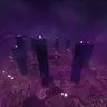 Lebron's Visuals