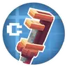 Create : Core