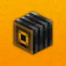 The Creator's Pack