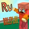 RevivalRpMods