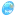 OQOL
