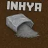 ᵢₙₕYₐ