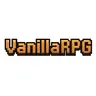 VanillaRPG