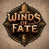 Winds of Fate: RPG