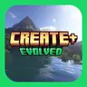 Create+ Evolved