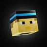 TiBaff's Modpack