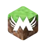 MyPvP Survival