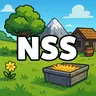 NoSkillSquad Modpack